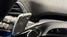 Peugeot 5008 1.6 PureTech 180 GT Premium 5dr EAT8 Petrol Estate